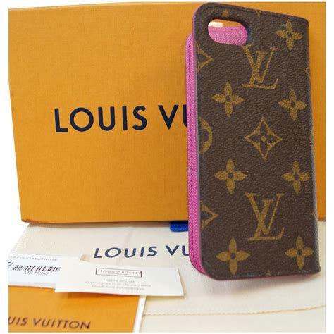 handyhülle iphone 8 louis vuitton|Smartphone Accessories, Holders, Cases .